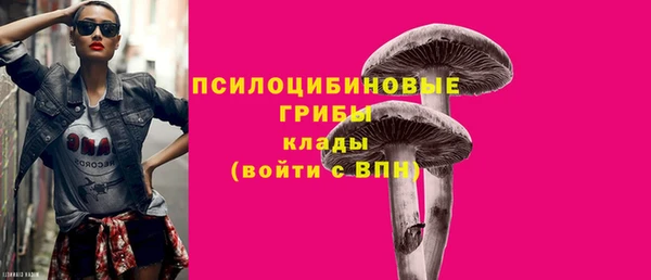 бутират Сафоново