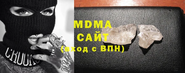 марихуана Сатка