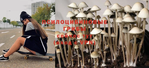 mix Саяногорск