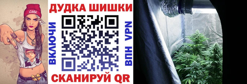 OMG сайт  Ермолино  Конопля ГИДРОПОН 